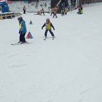 phoca_thumb_m_lye zvody 92 Fotogalerie